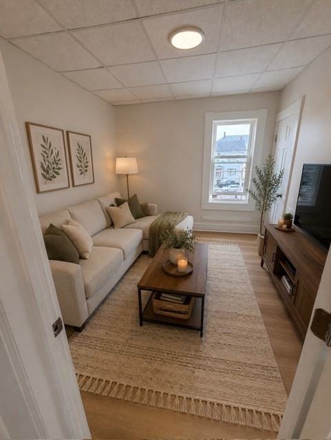 275 Hope St #3W - Photo 4 of 6