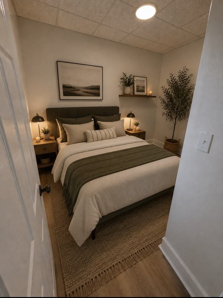 275 Hope St #3W - Photo 5 of 6