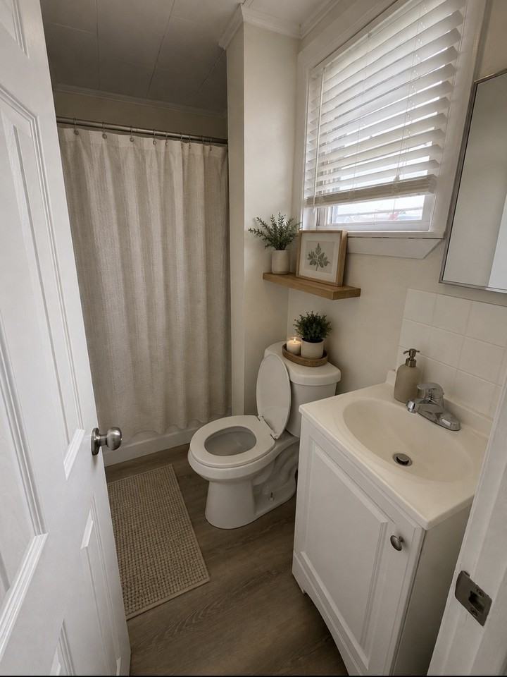 275 Hope St #3W - Photo 6 of 6