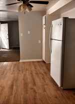 338 S St #3 - Photo 1 of 1