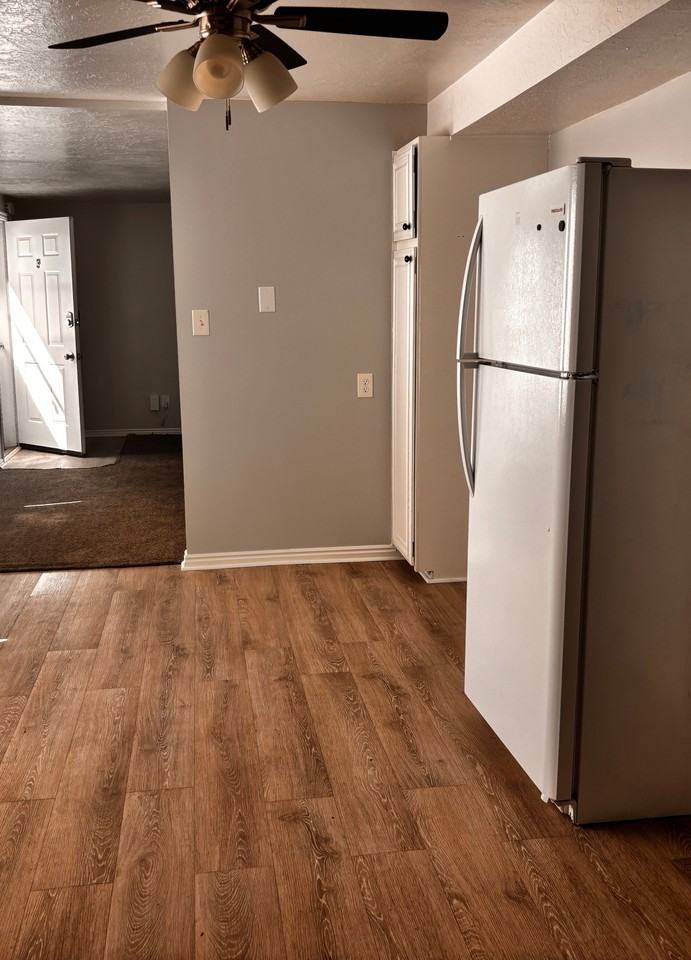 338 S St #3 - Photo 2 of 10