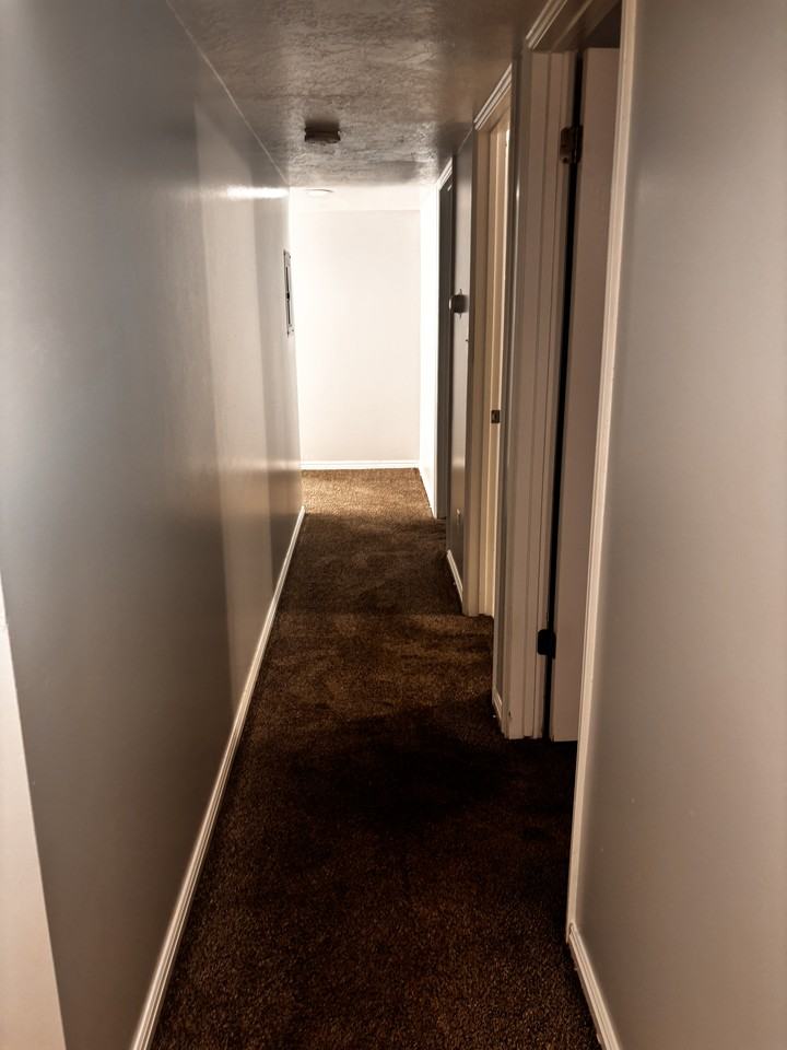 338 S St #3 - Photo 3 of 10