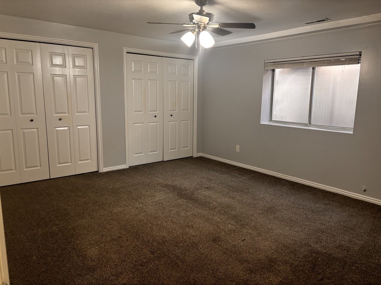 338 S St #3 - Photo 4 of 10