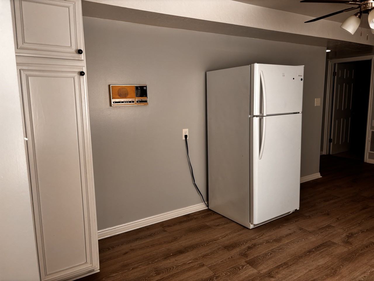 338 S St #3 - Photo 7 of 10