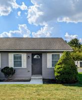featured image of 8067 White Church Rd #C