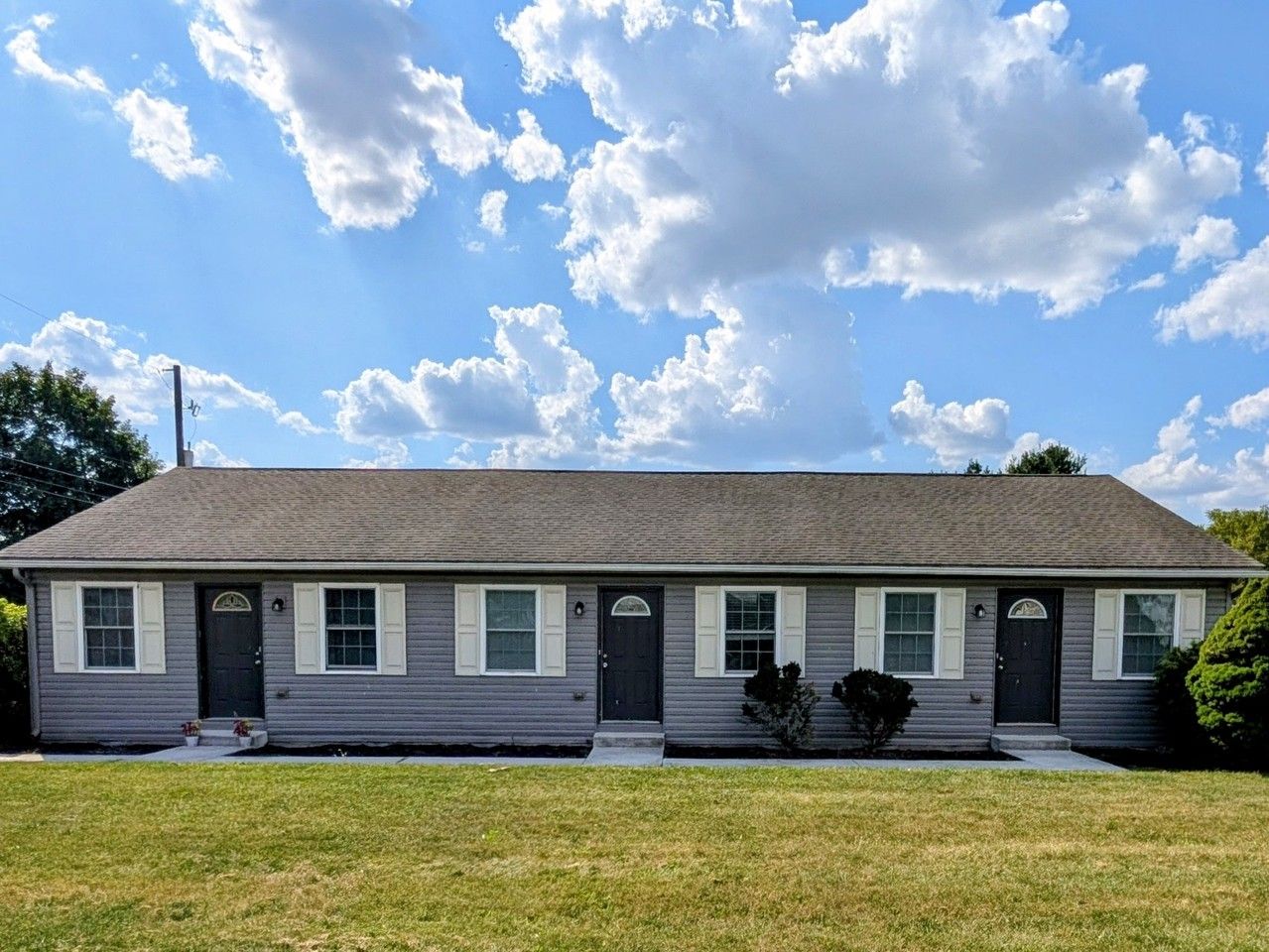 8067 White Church Rd #C - Photo 2 of 11