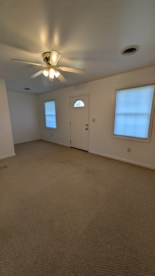 8067 White Church Rd #C - Photo 6 of 11