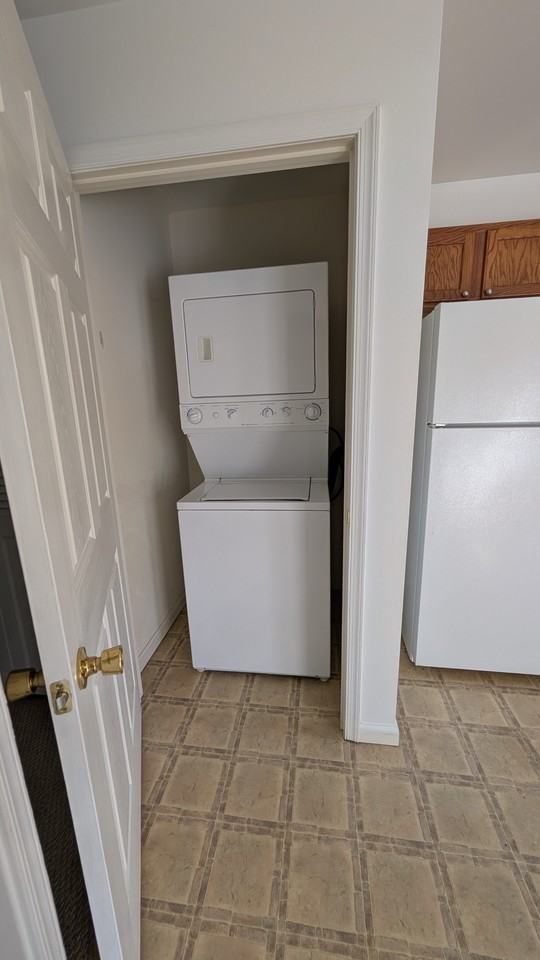 8067 White Church Rd #C - Photo 7 of 11