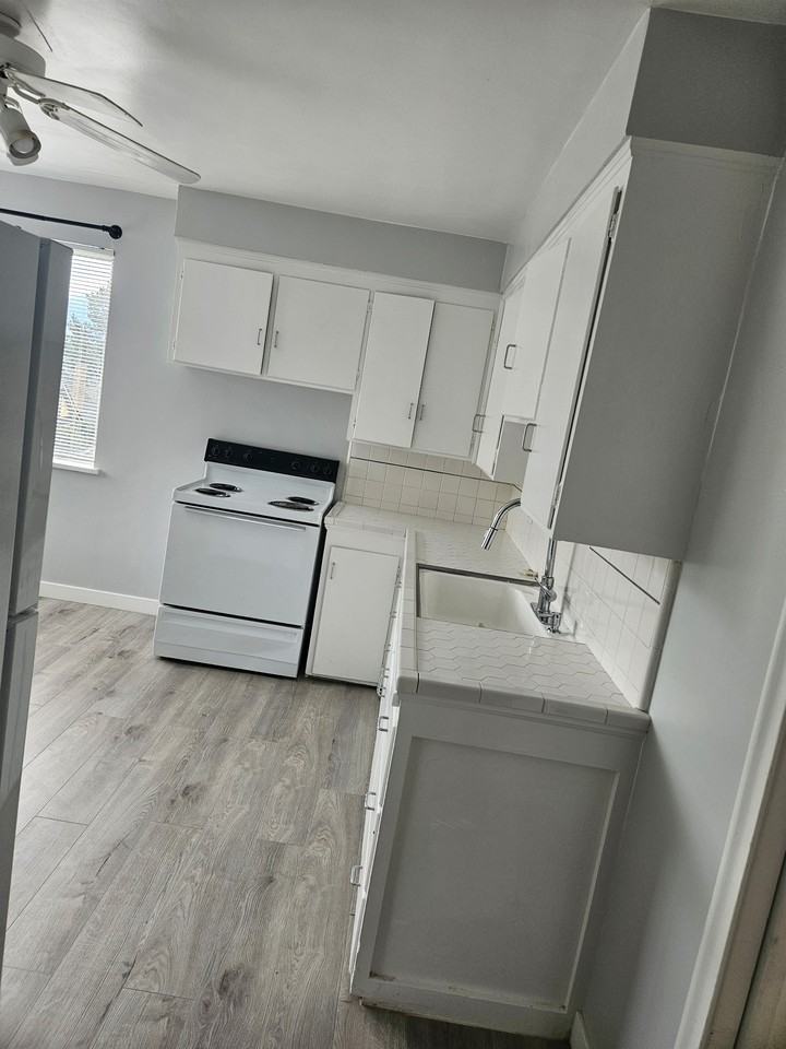 557 E 6th Ave #E - Photo 5 of 11