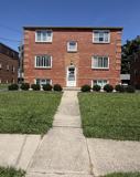 4412 Duneden Ave #5 - Photo 1 of 1
