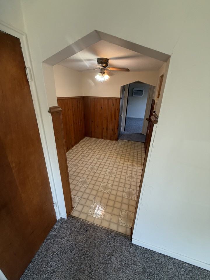 4412 Duneden Ave #5 - Photo 2 of 9