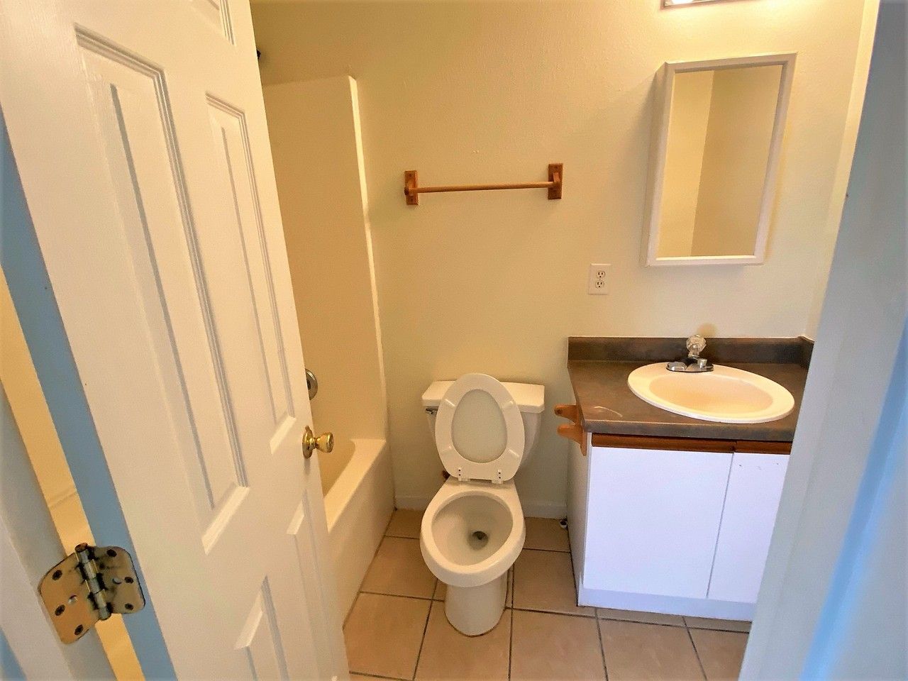620 Vine St #106 - Photo 4 of 6
