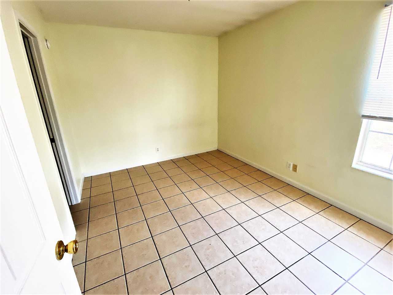 620 Vine St #106 - Photo 6 of 6