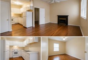 featured image of 2642 E 3rd St