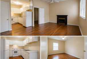 2642 E 3rd St - Photo 1 of 1