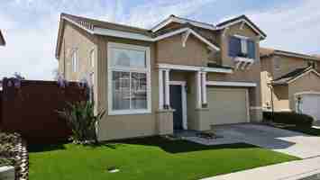 featured image of 30115 Willow Dr