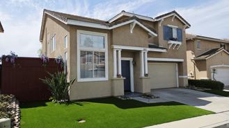 30115 Willow Dr - Photo 1 of 1