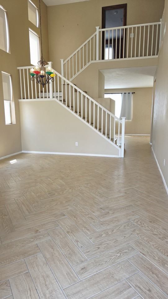 30115 Willow Dr - Photo 3 of 15