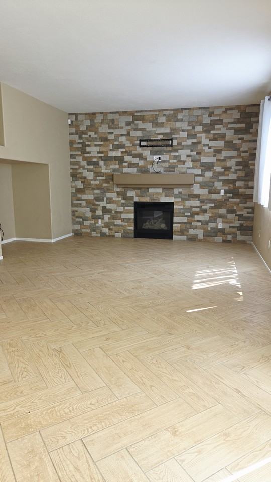 30115 Willow Dr - Photo 4 of 15
