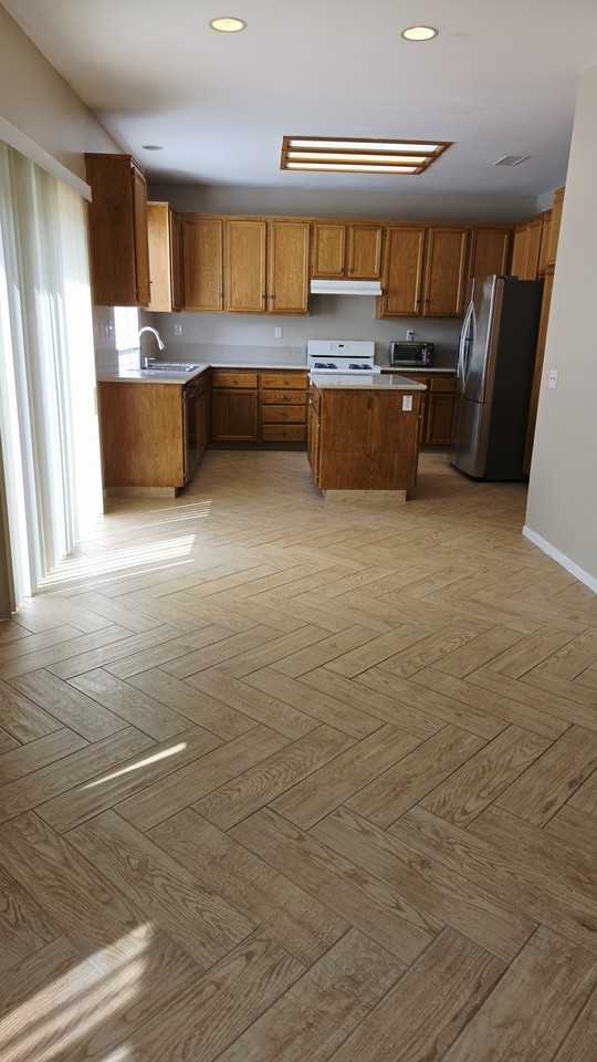 30115 Willow Dr - Photo 5 of 15