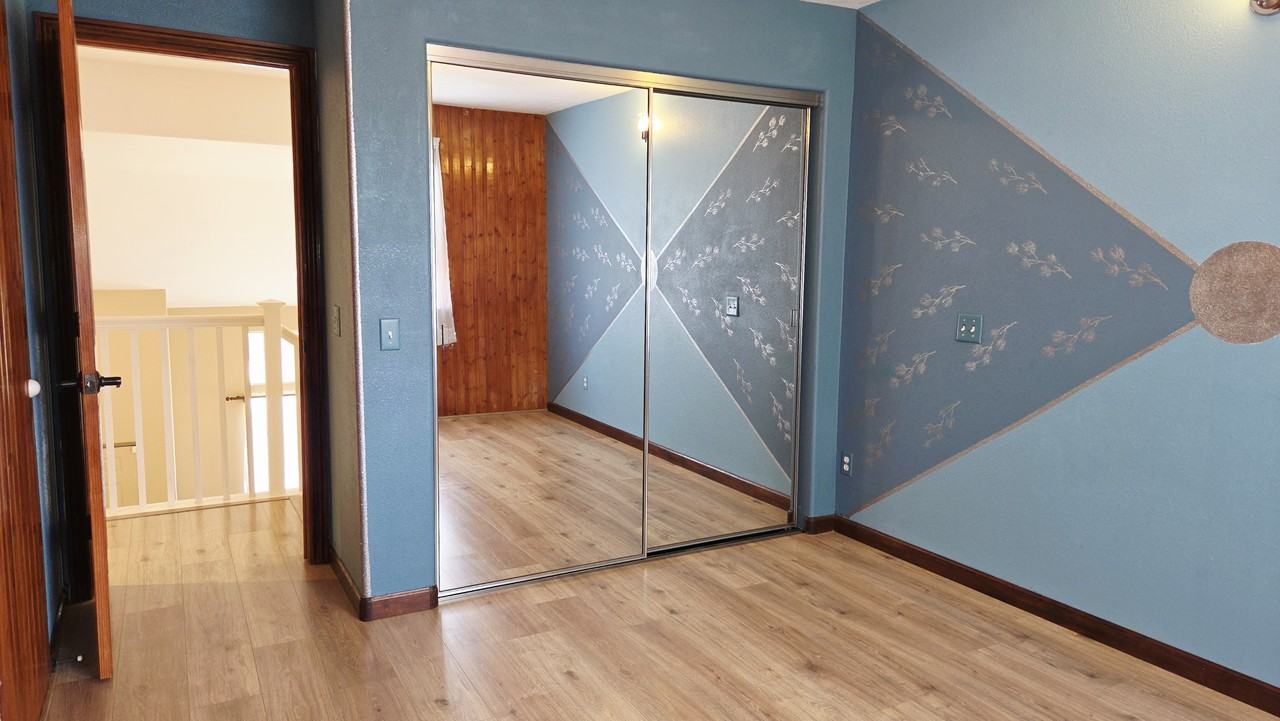 30115 Willow Dr - Photo 6 of 15