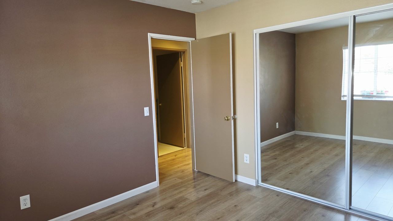 30115 Willow Dr - Photo 7 of 15