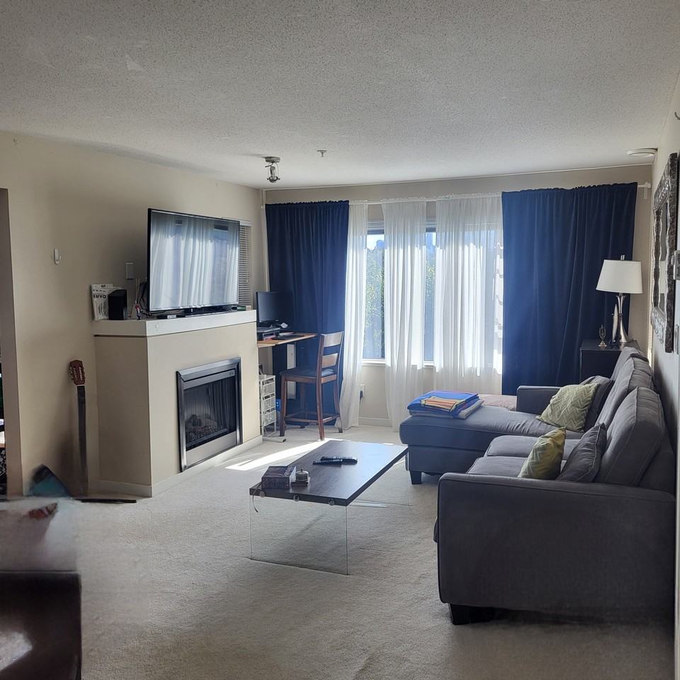 4728 Dawson Street #317 - Photo 6 of 16