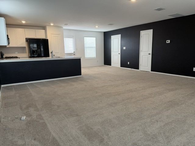 572 Avre Loop #1 - Photo 3 of 12
