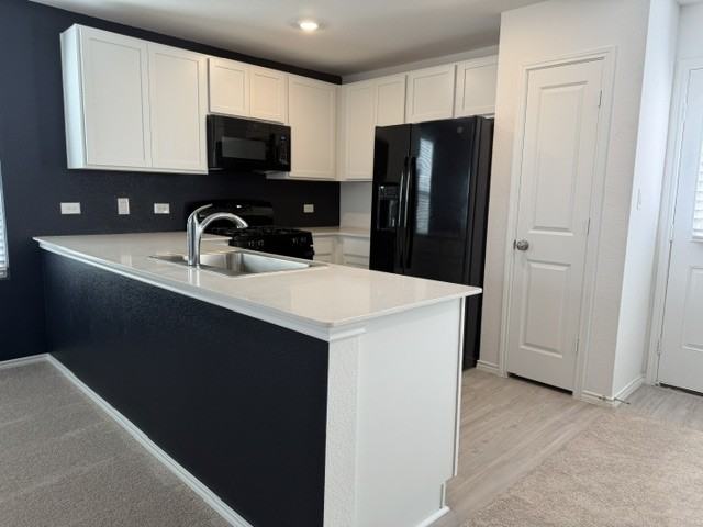572 Avre Loop #1 - Photo 5 of 12