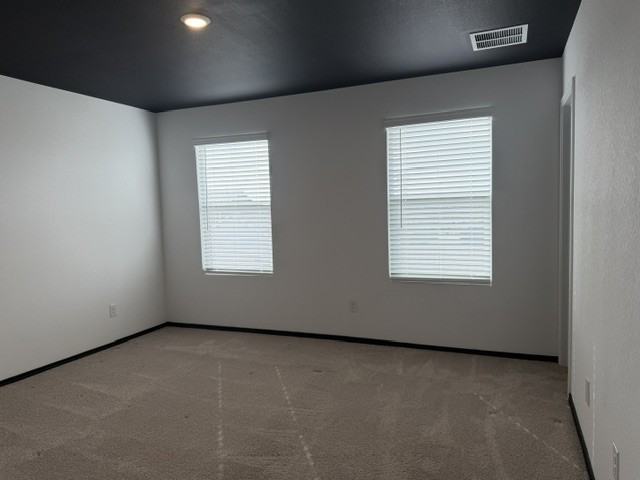 572 Avre Loop #1 - Photo 6 of 12