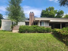 featured image of 3547 E Bengal Blvd #3547