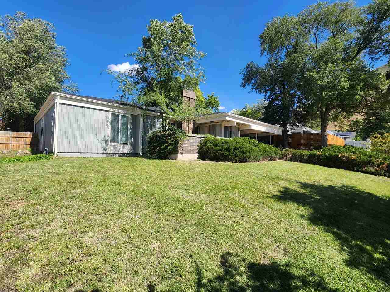 3547 E Bengal Blvd #3547 - Photo 3 of 35