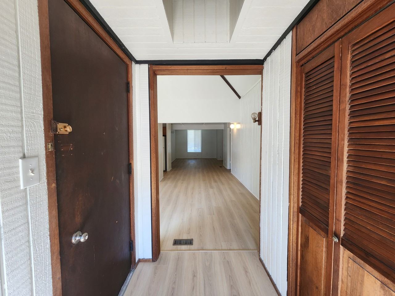 3547 E Bengal Blvd #3547 - Photo 5 of 35