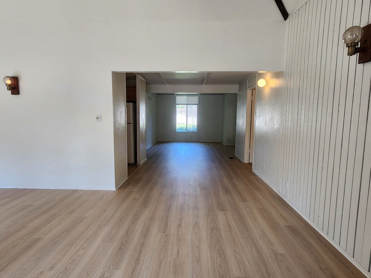 3547 E Bengal Blvd #3547 - Photo 6 of 35