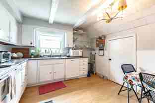 39 Prospect St #2 - Photo 1 of 1