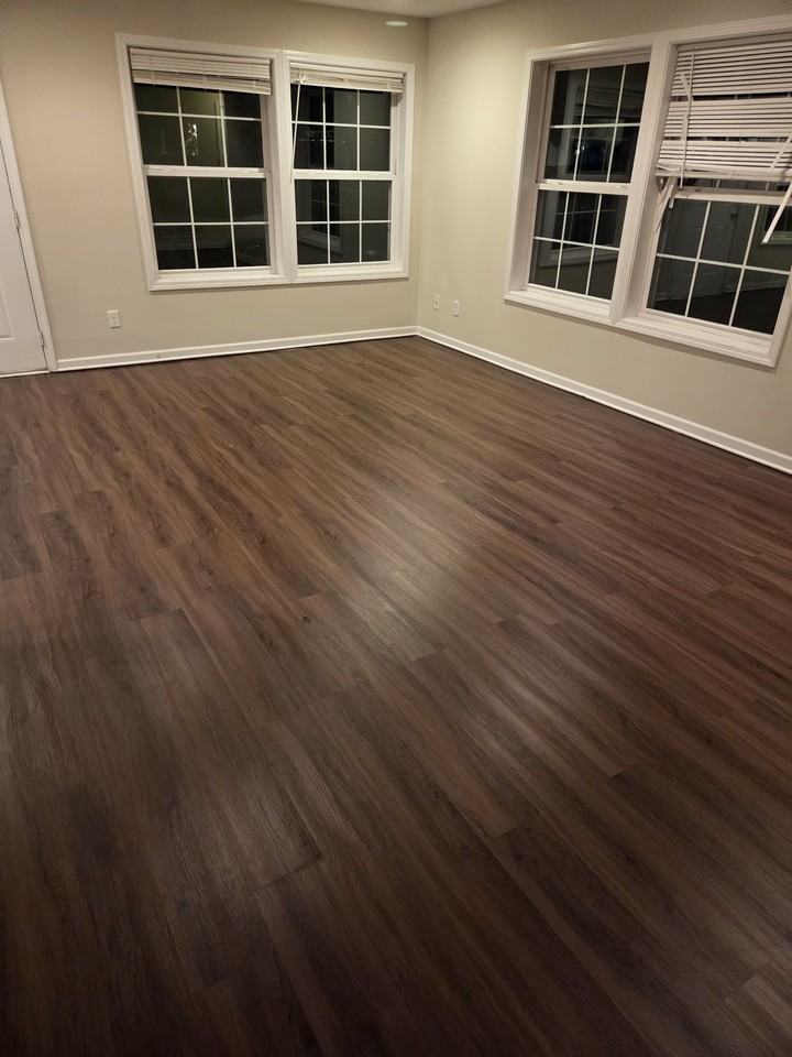 3317 Bryant Ave S #2 - Photo 3 of 24