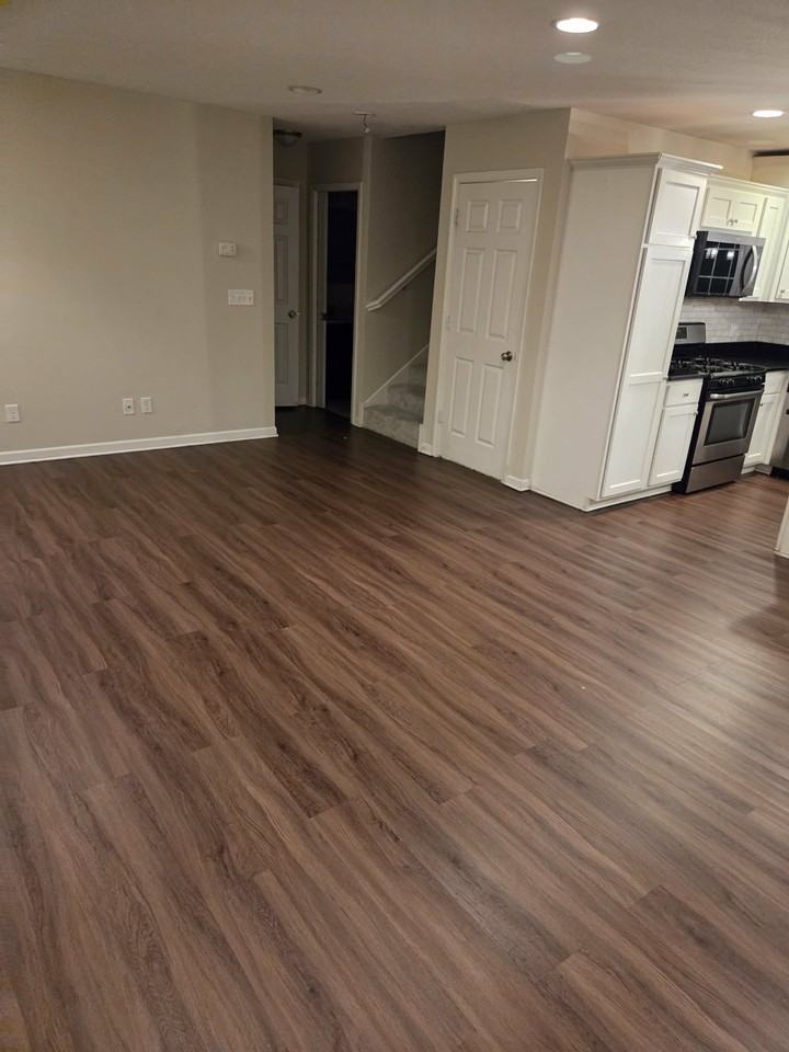 3317 Bryant Ave S #2 - Photo 4 of 24