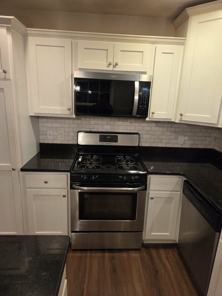 3317 Bryant Ave S #2 - Photo 7 of 24