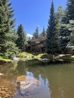 featured image of 4552 Meadow Dr #21