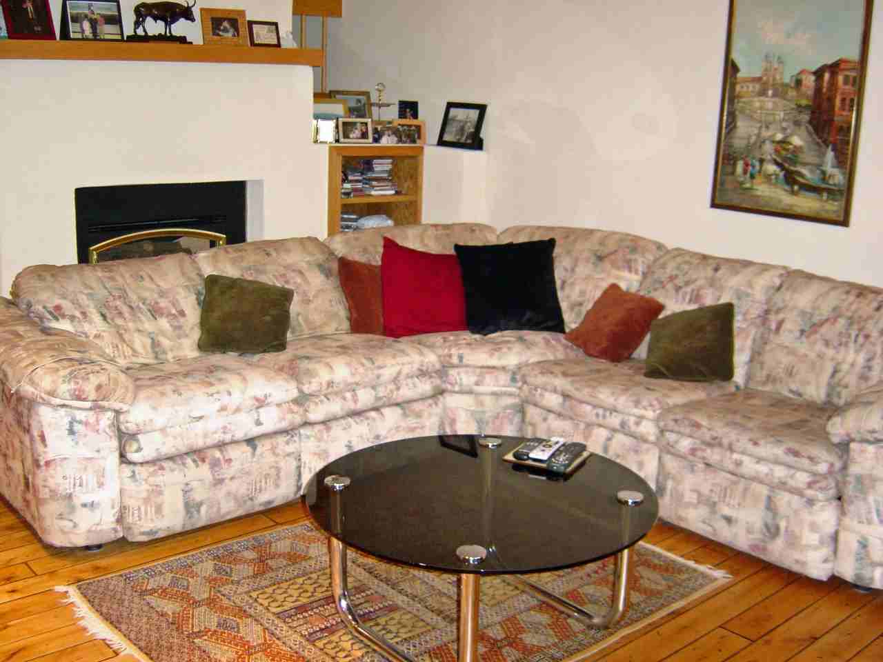 4552 Meadow Dr #21 - Photo 3 of 12