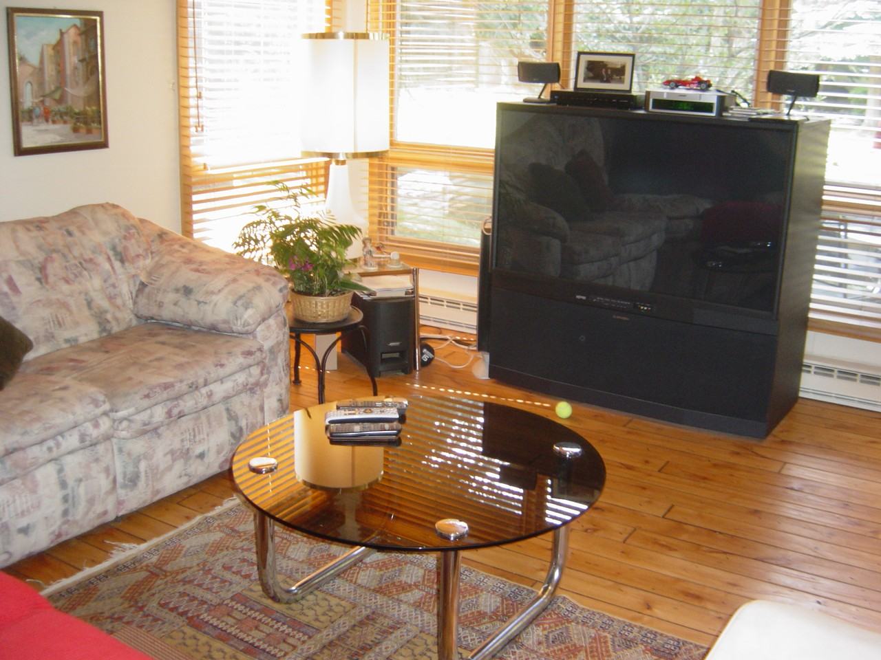 4552 Meadow Dr #21 - Photo 4 of 12
