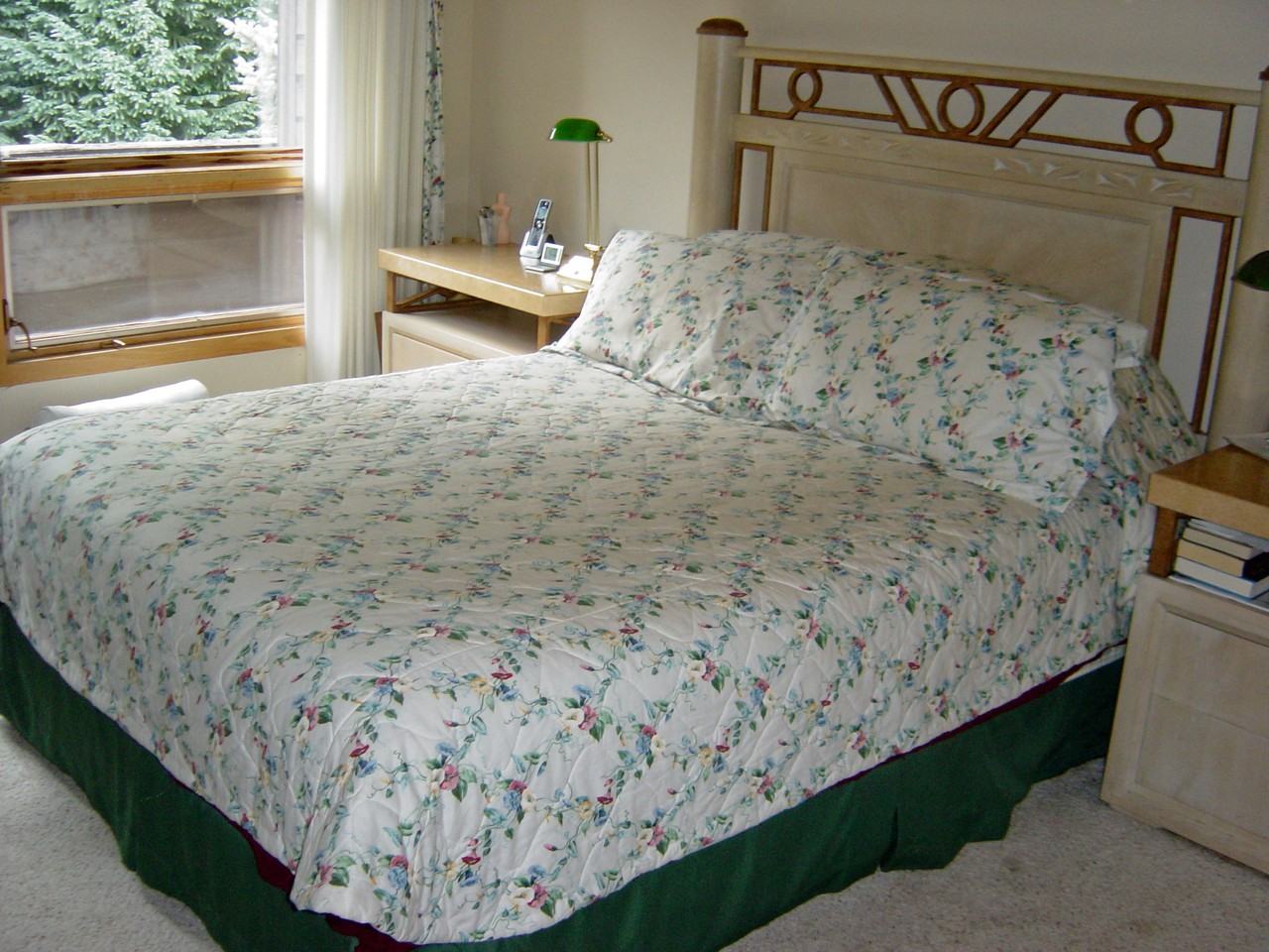 4552 Meadow Dr #21 - Photo 7 of 12