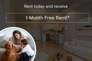 featured image of 380 370-380 Quarry Way Se