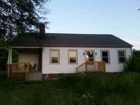 1208 Tipton Station Rd #1 - Photo 1 of 1
