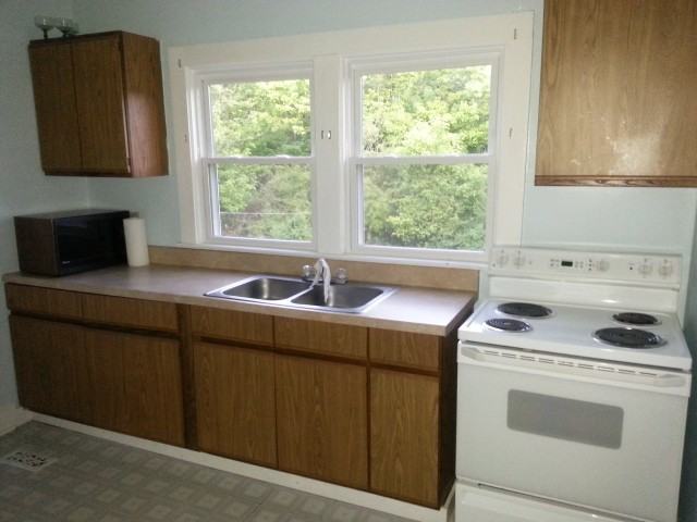 1208 Tipton Station Rd #1 - Photo 2 of 13