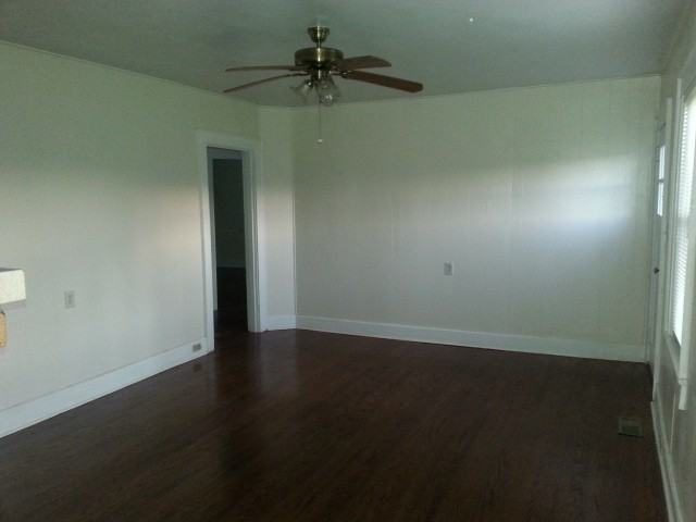 1208 Tipton Station Rd #1 - Photo 3 of 13
