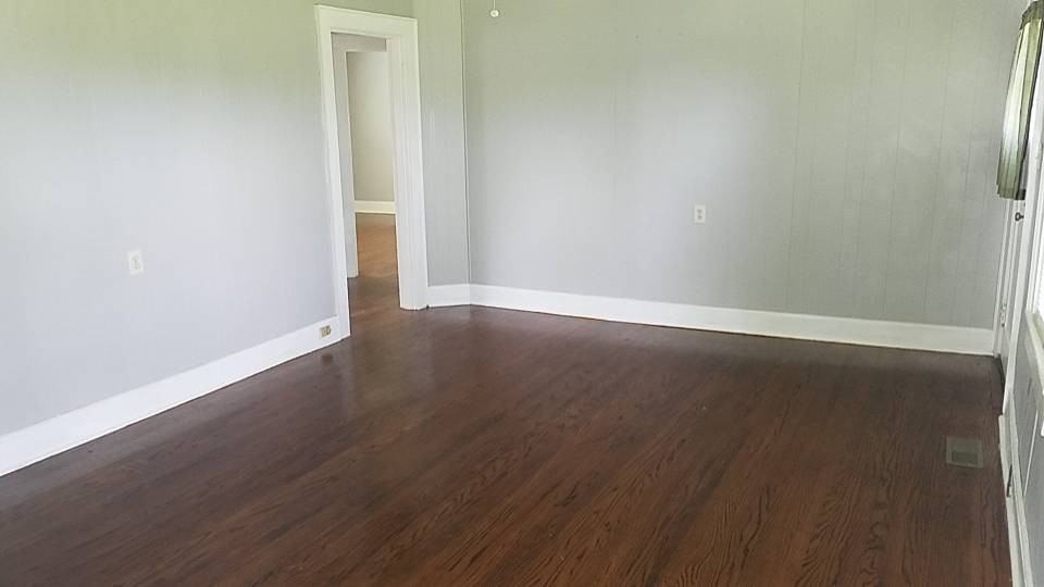 1208 Tipton Station Rd #1 - Photo 4 of 13