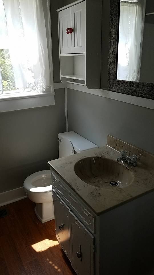 1208 Tipton Station Rd #1 - Photo 5 of 13