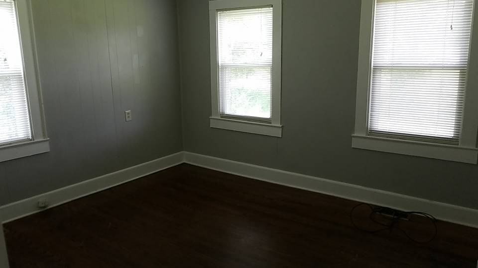 1208 Tipton Station Rd #1 - Photo 6 of 13