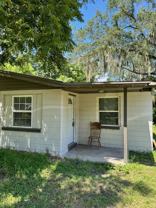6359 Delacy Rd #1 - Photo 1 of 1